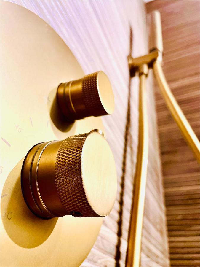 Calle Rodas 3 Central 5 Stars Apartment In Madrid For 6 People المظهر الخارجي الصورة